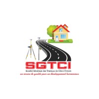 Logo SGTCI